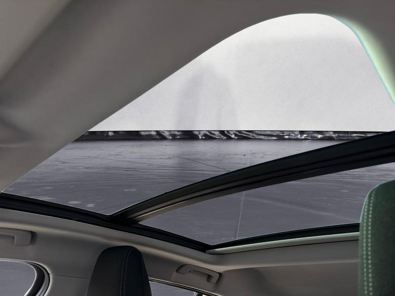 BMW 1er – Bild 10
