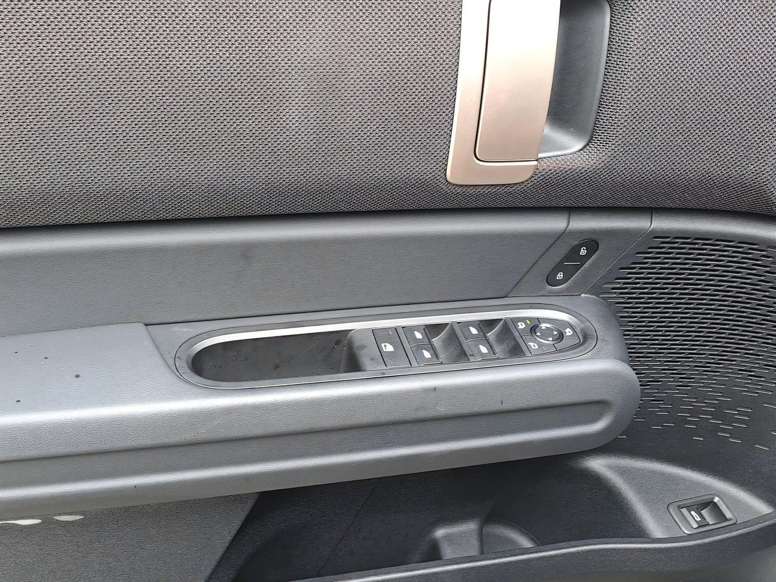 MINI Countryman – Bild 16