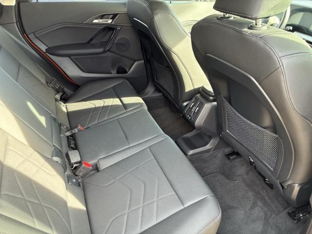 BMW X1 – Bild 3