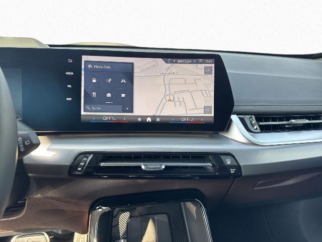 BMW X1 – Bild 10