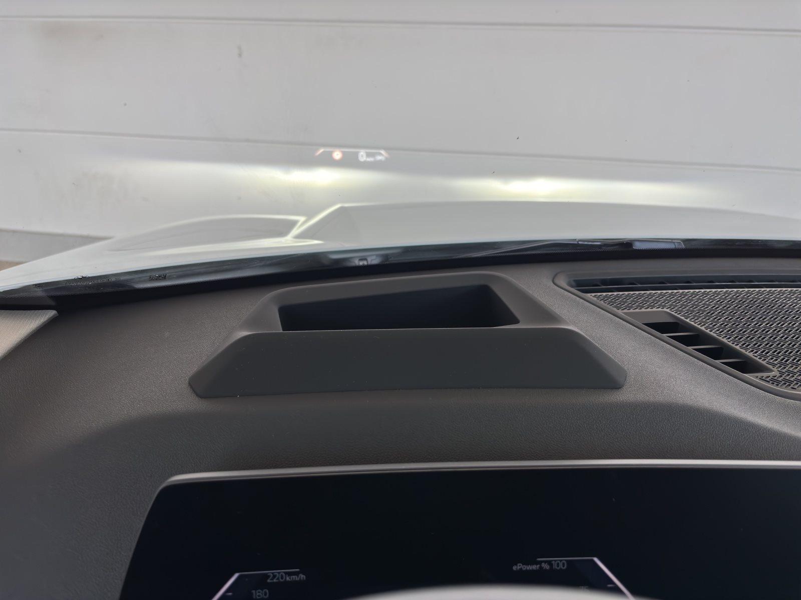 BMW iX1 – Bild 22