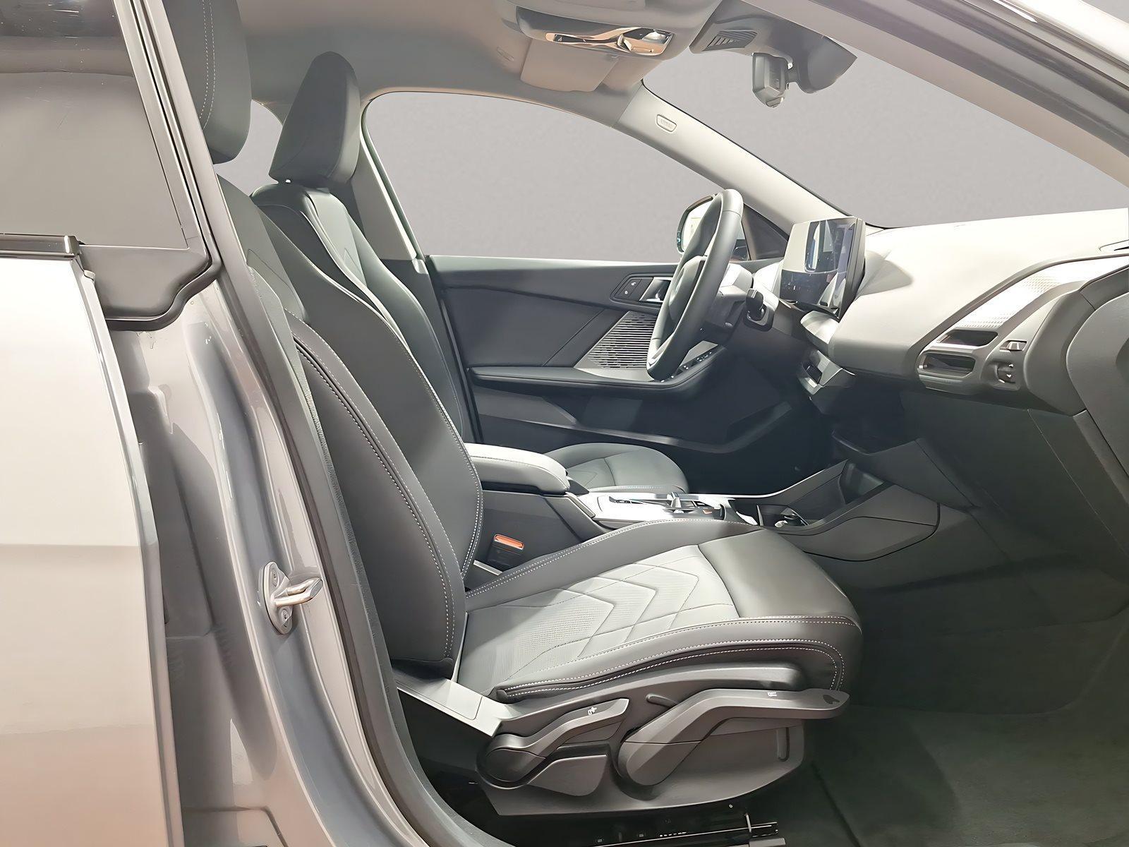 BMW 2er Gran Coupé – Bild 9