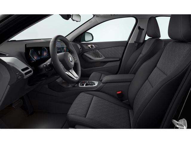 BMW 1er – Bild 2