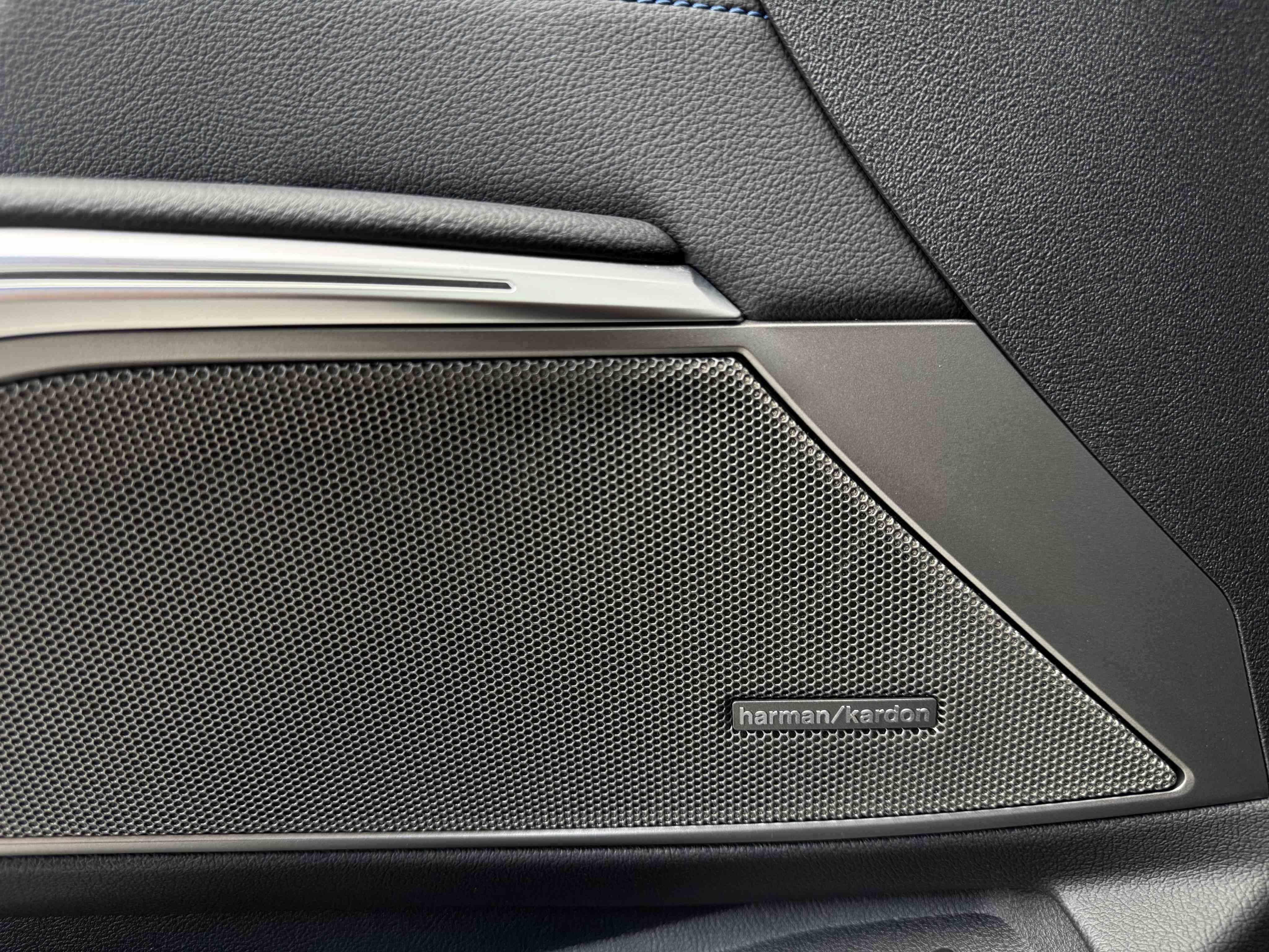 BMW 3er Touring – Bild 10