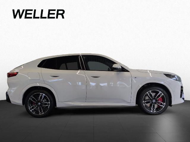BMW X2 – Bild 5
