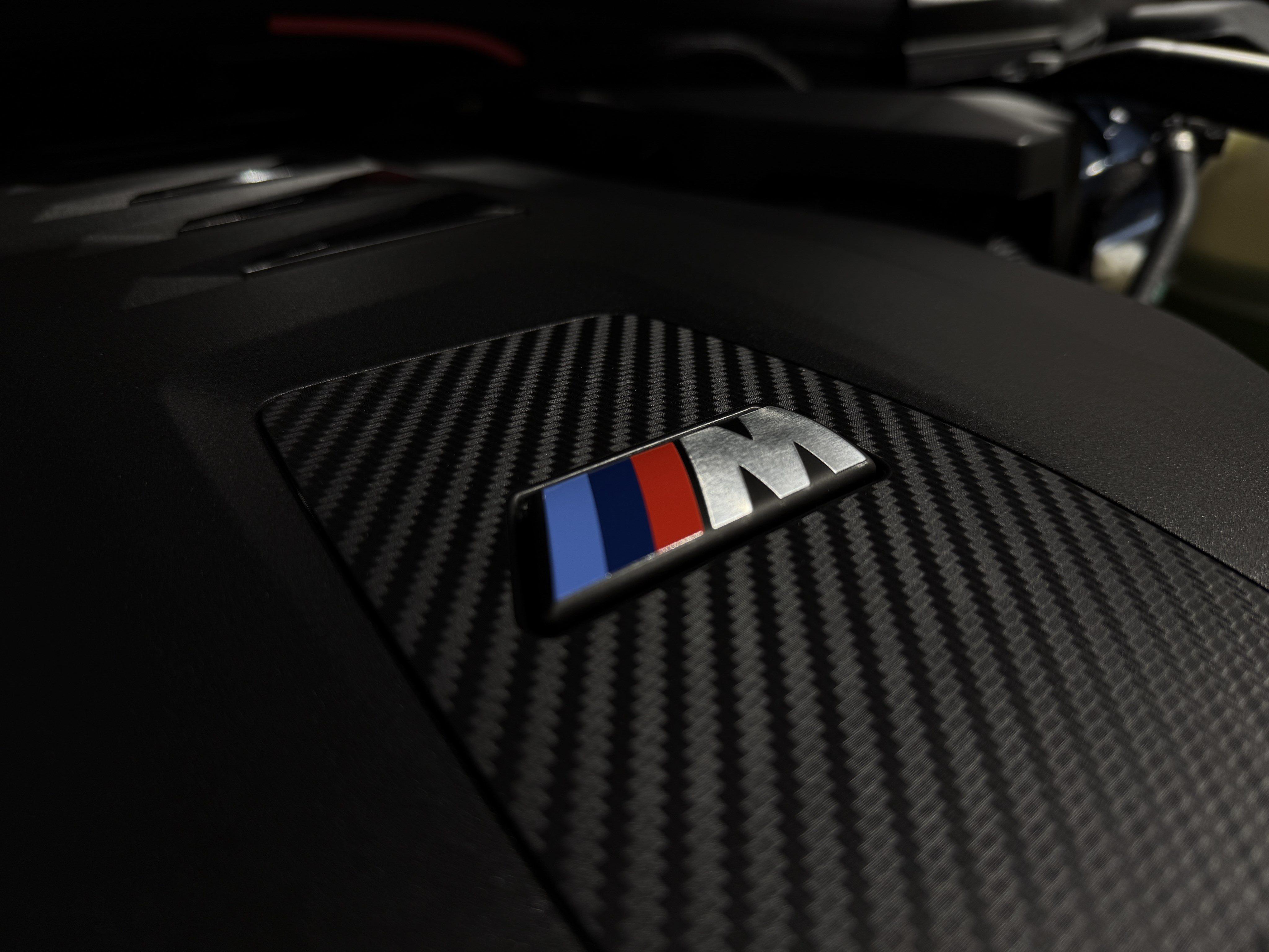 BMW X3 – Bild 7
