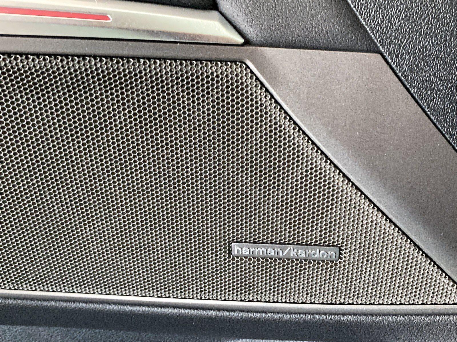 BMW M3 Touring – Bild 21