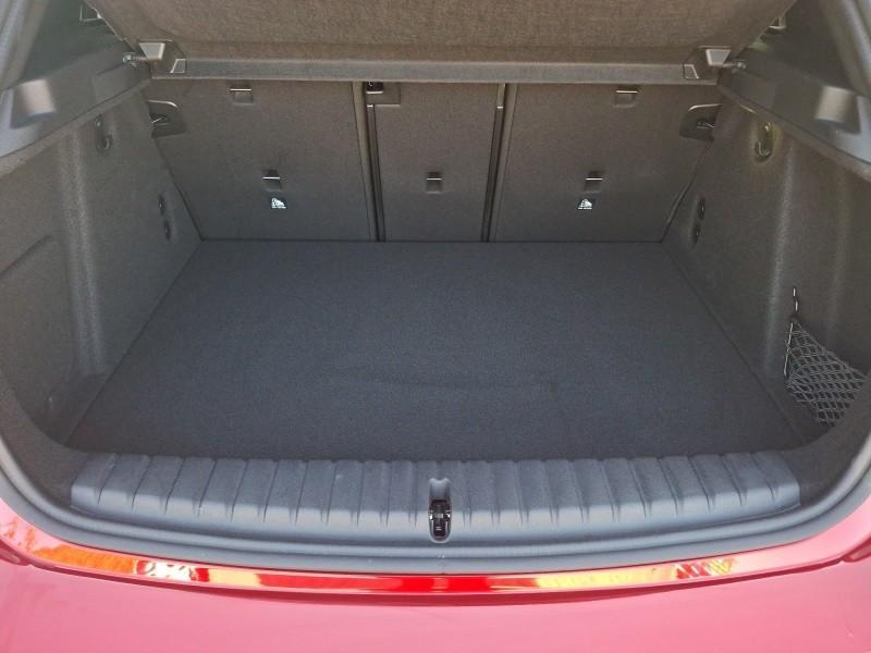 BMW 1er – Bild 27