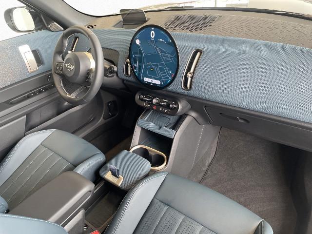 MINI Countryman – Bild 13