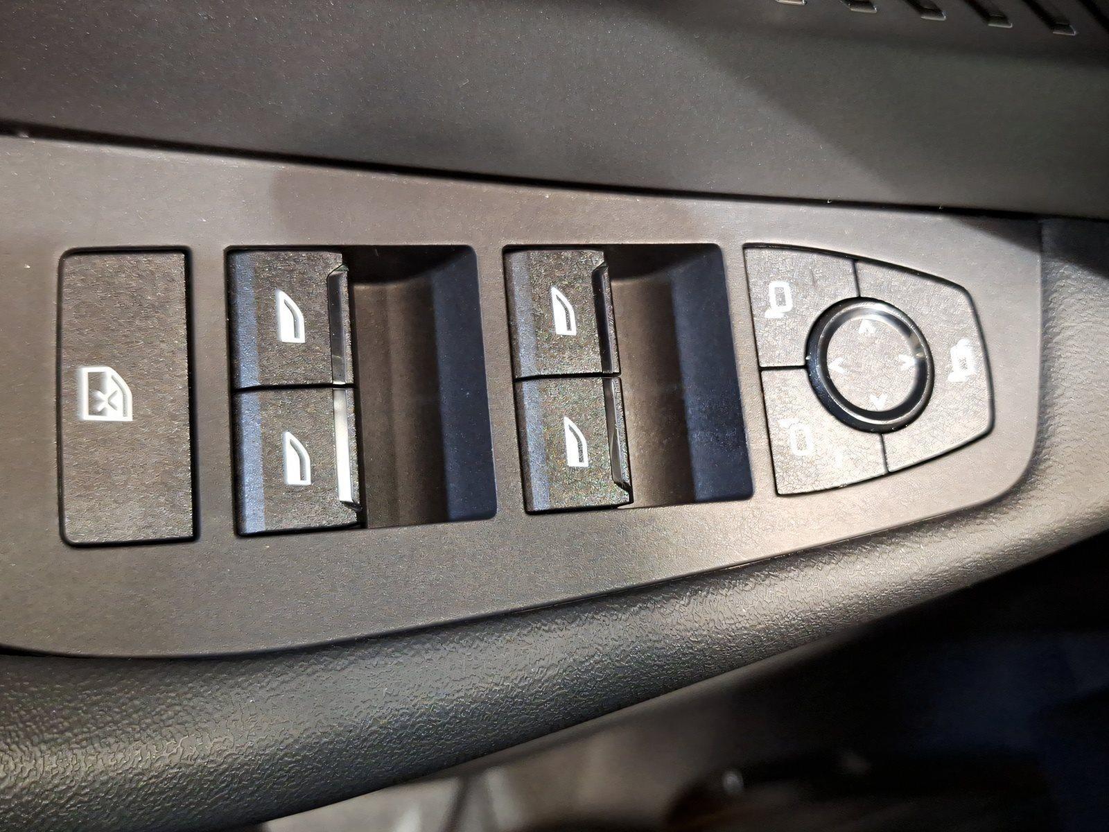BMW 1er – Bild 20