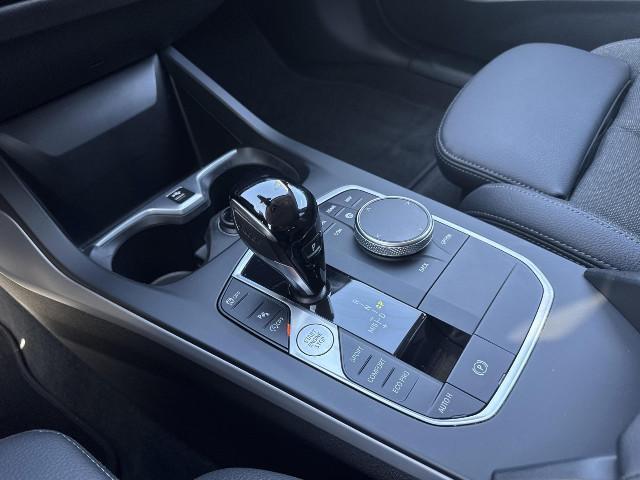 BMW 1er – Bild 12