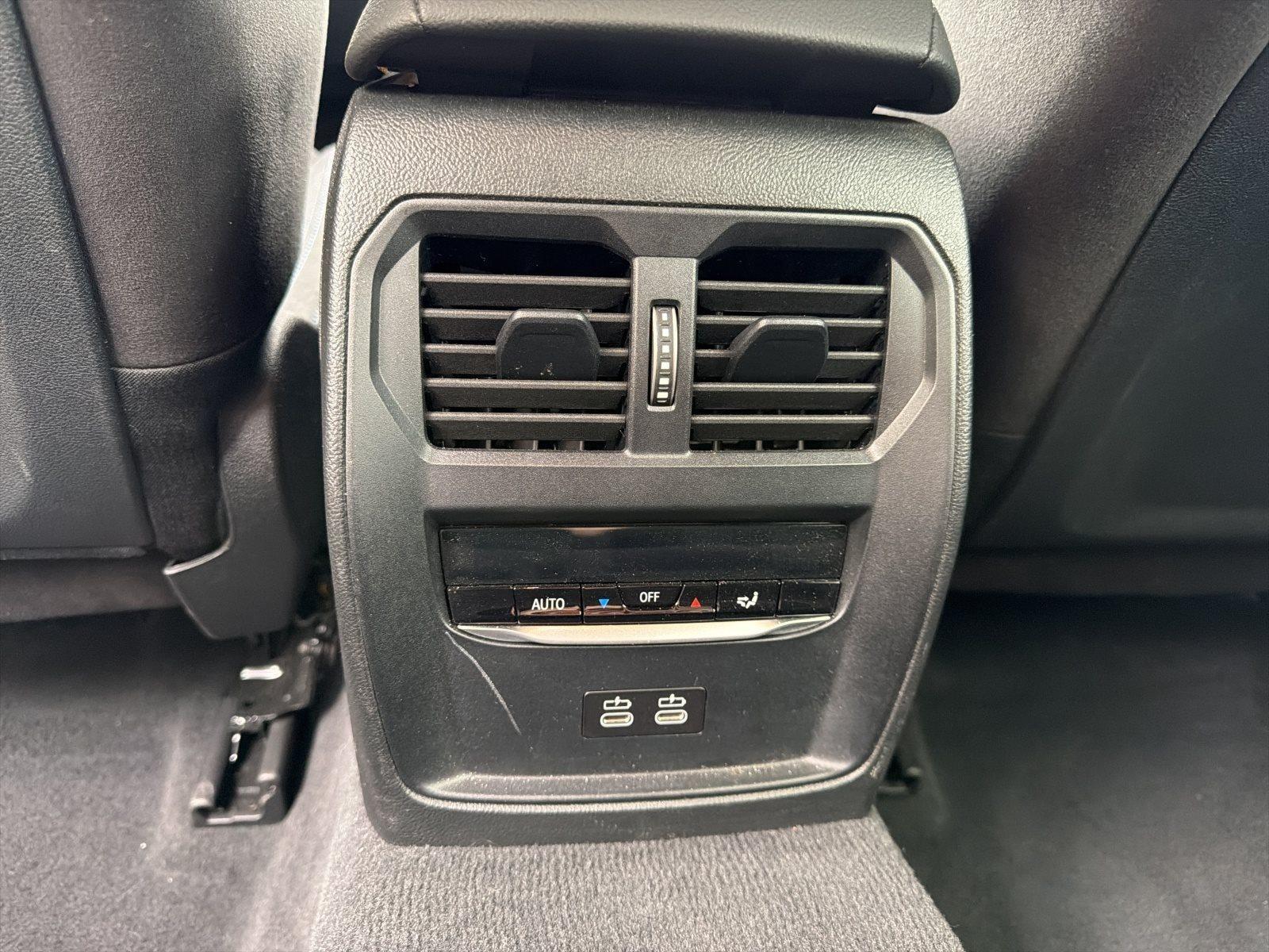 BMW 3er Touring – Bild 24
