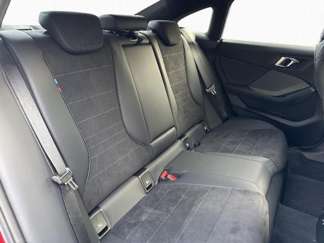 BMW 2er Gran Coupé – Bild 11