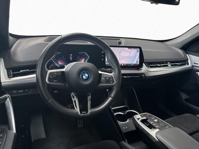 BMW X1 – Bild 8