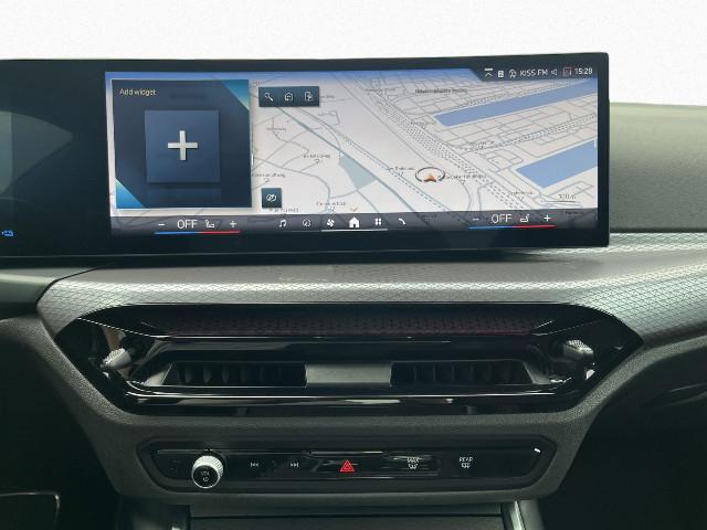 BMW 3er – Bild 6