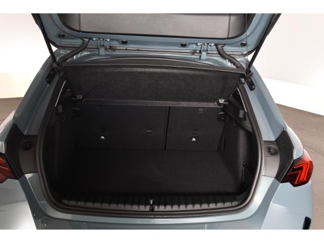 BMW 1er – Bild 2
