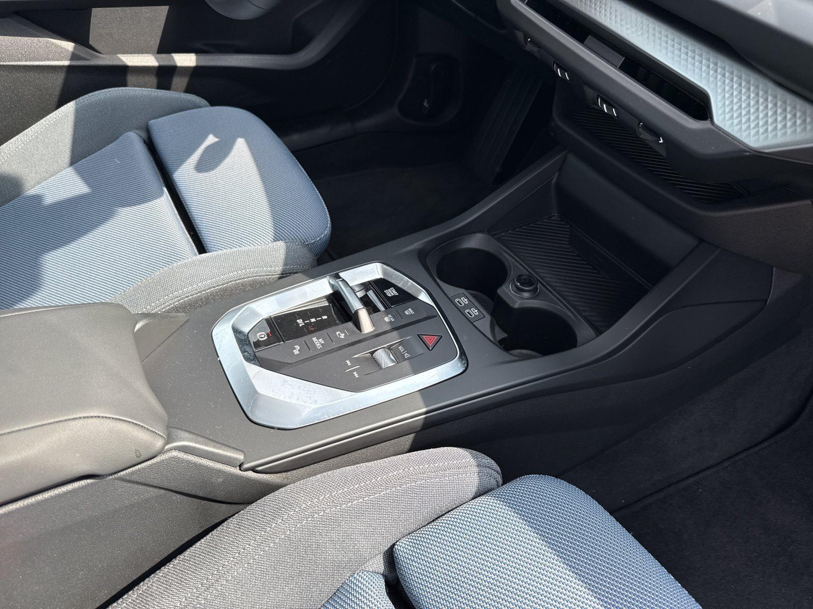 BMW 2er Gran Coupé – Bild 20
