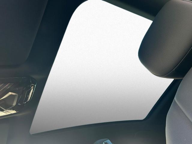 BMW 7er – Bild 7