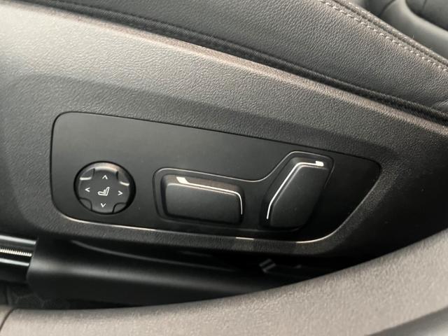 BMW 3er Touring – Bild 10