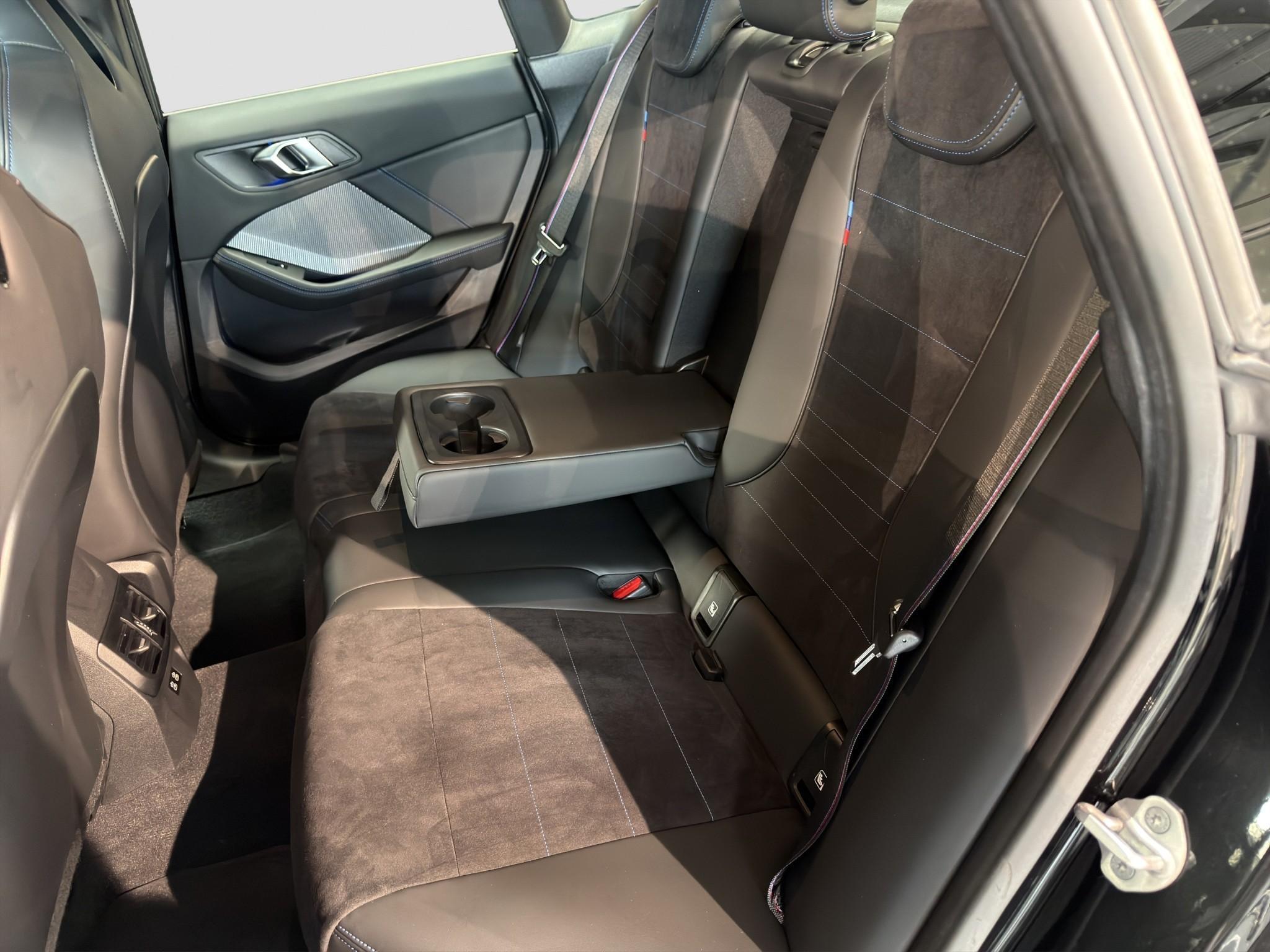 BMW 2er Gran Coupé – Bild 27