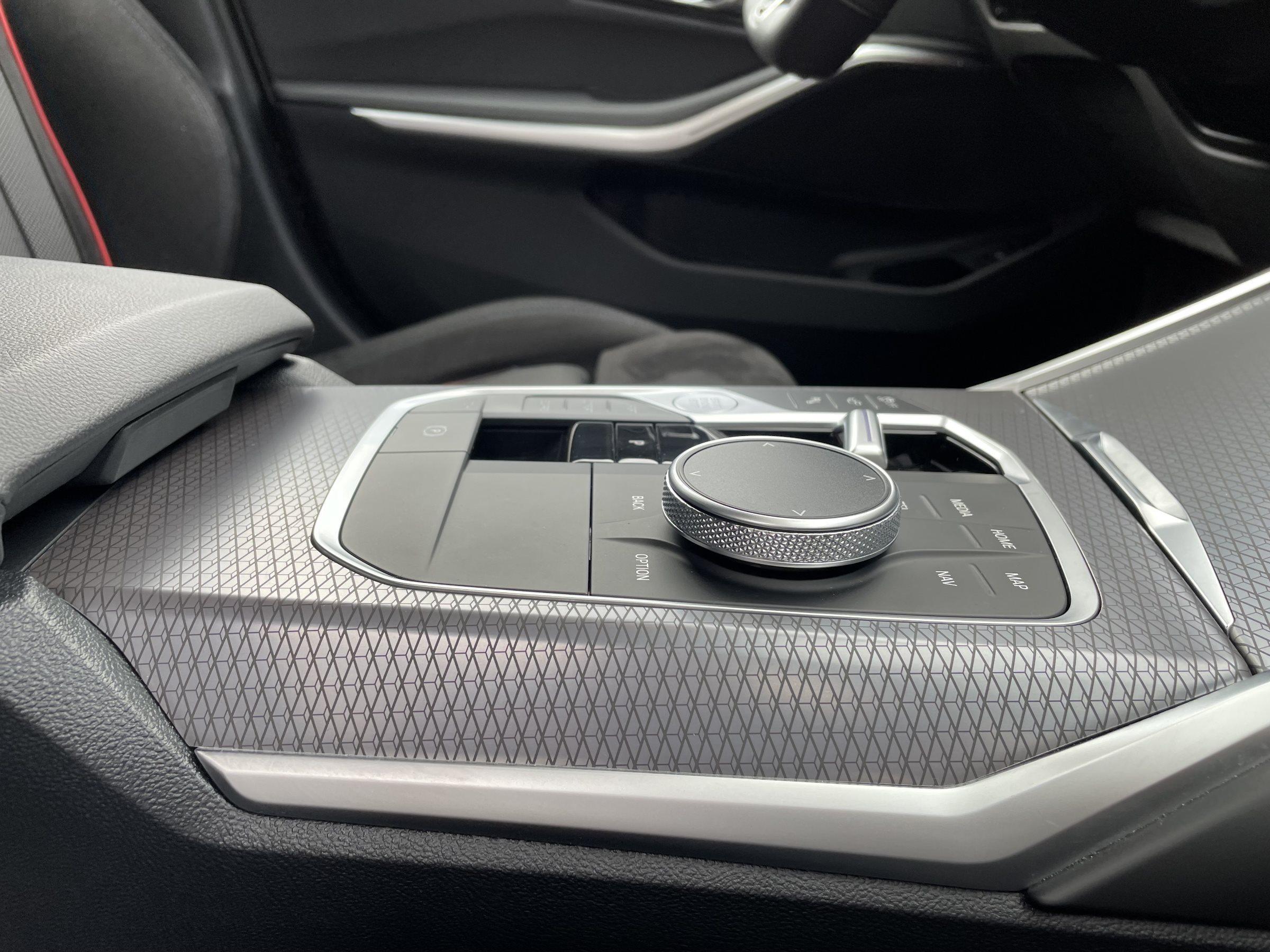 BMW 3er Touring – Bild 14
