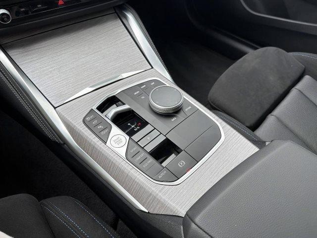 BMW 4er Gran Coupé – Bild 40