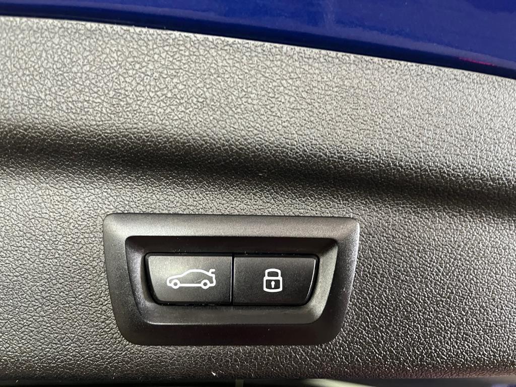 BMW 2er Active Tourer – Bild 7