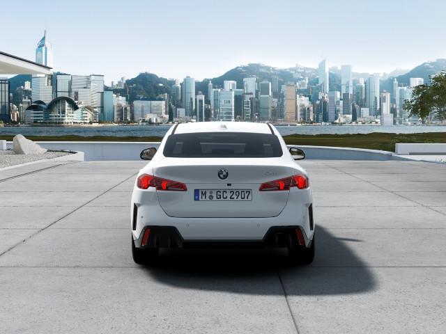 BMW 2er Gran Coupé – Bild 6