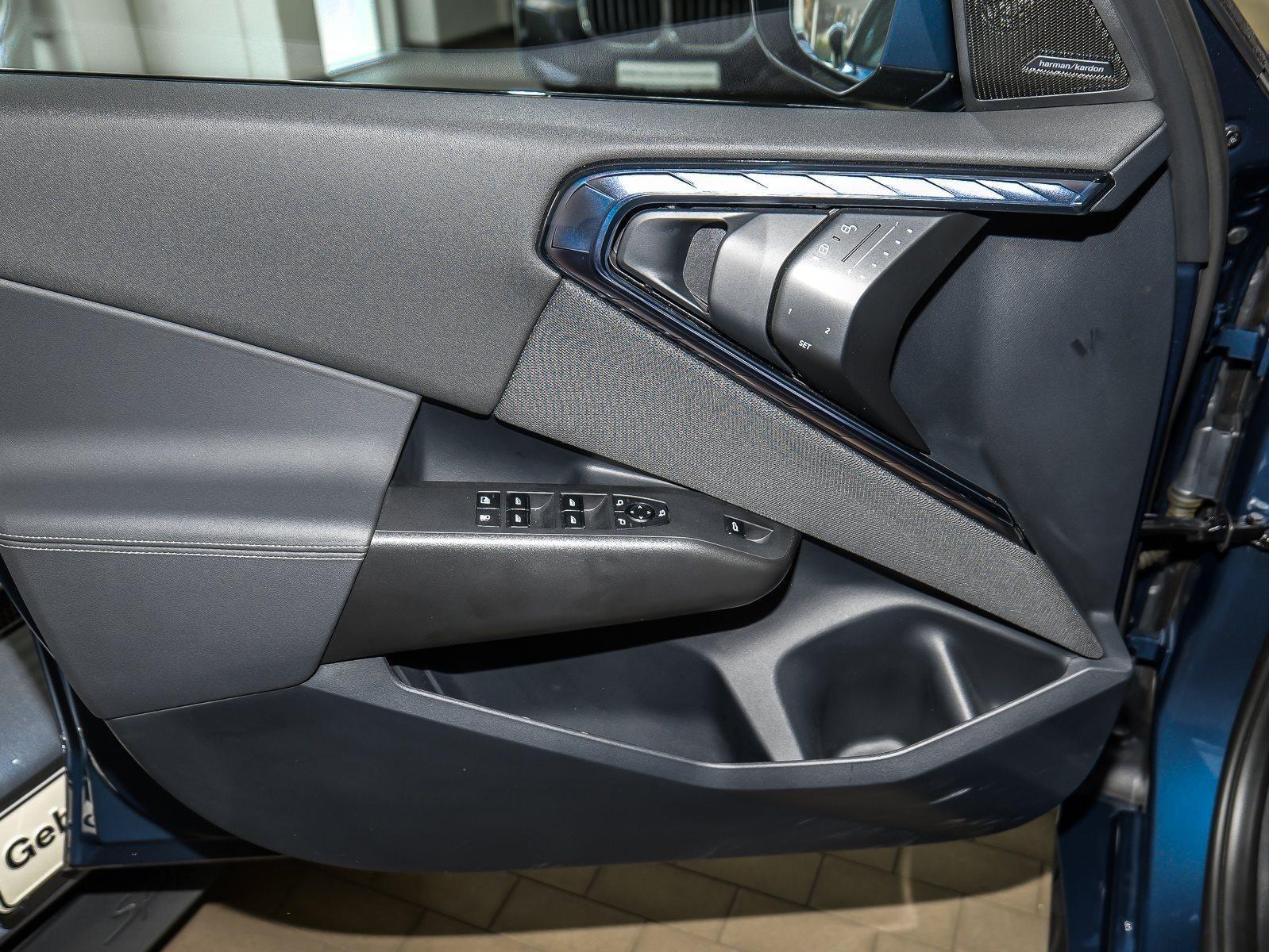 BMW X3 – Bild 21
