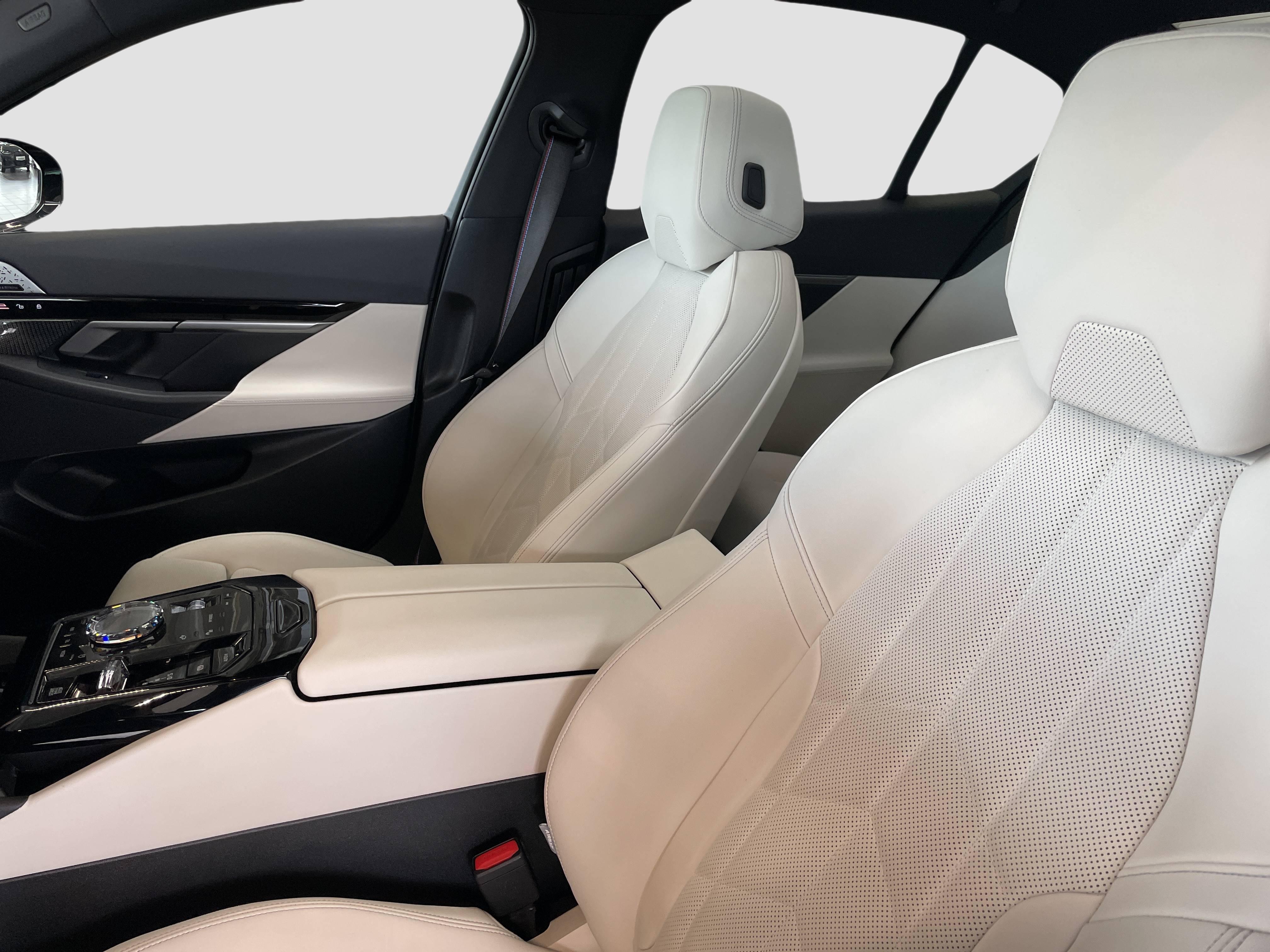 BMW 5er – Bild 12