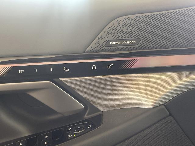 BMW 5er – Bild 14