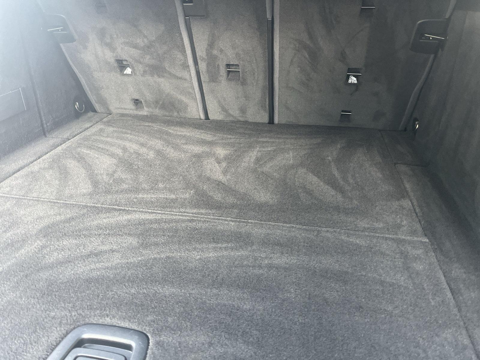 BMW iX – Bild 25