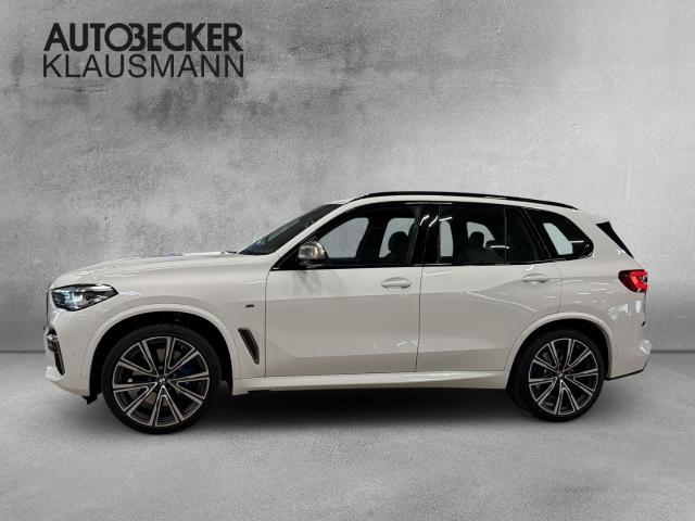 BMW X5 – Bild 42