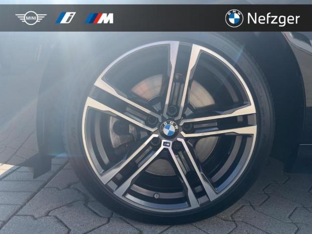 BMW 2er Gran Coupé