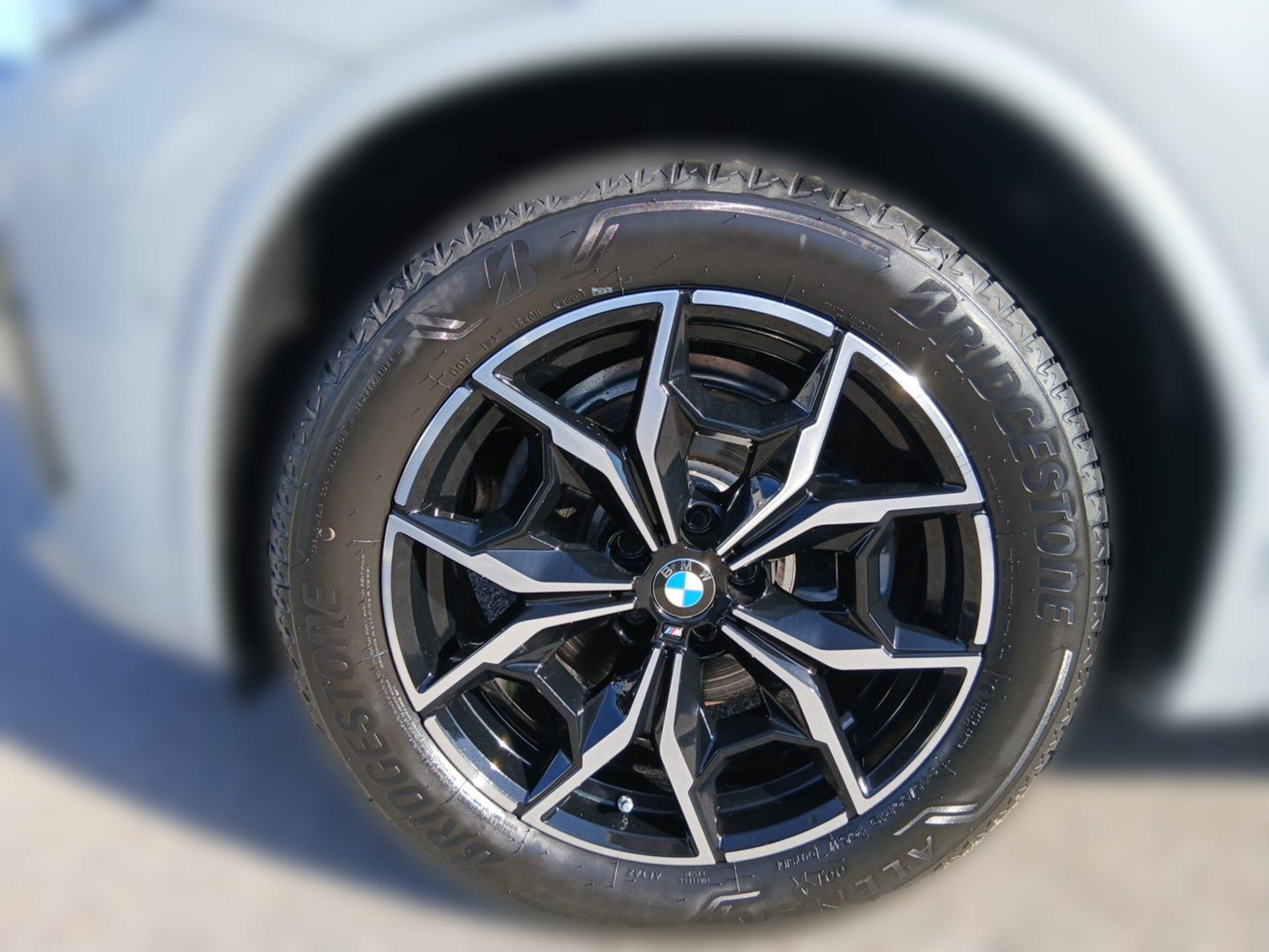 BMW X4 – Bild 4