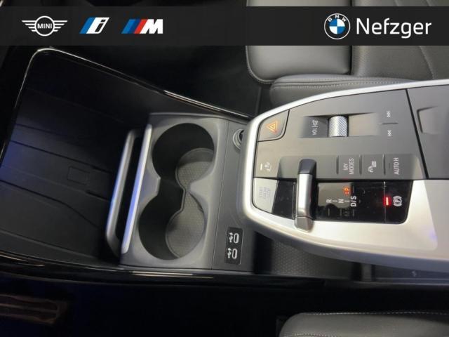 BMW 2er Active Tourer – Bild 14