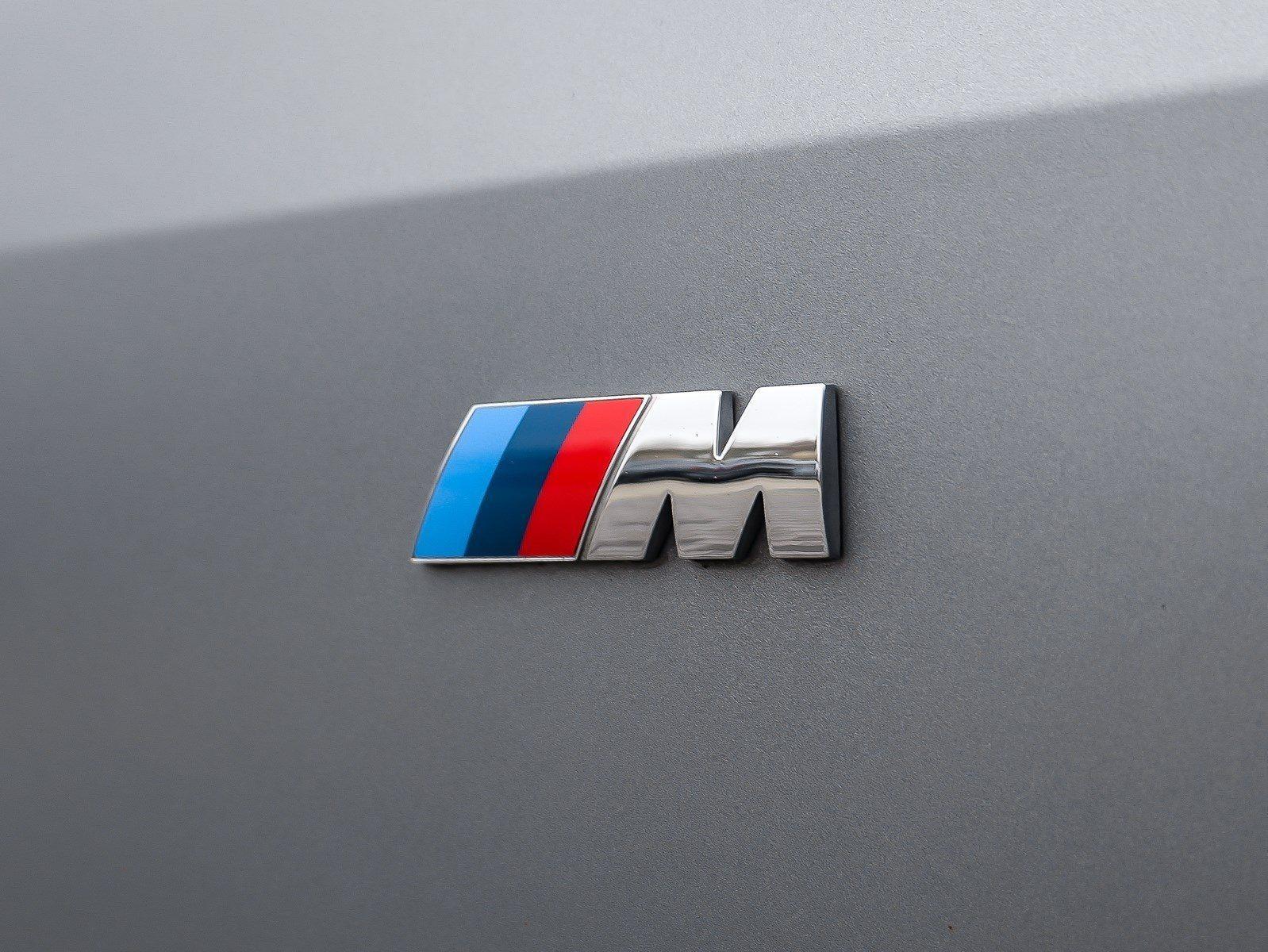 BMW X5 – Bild 7
