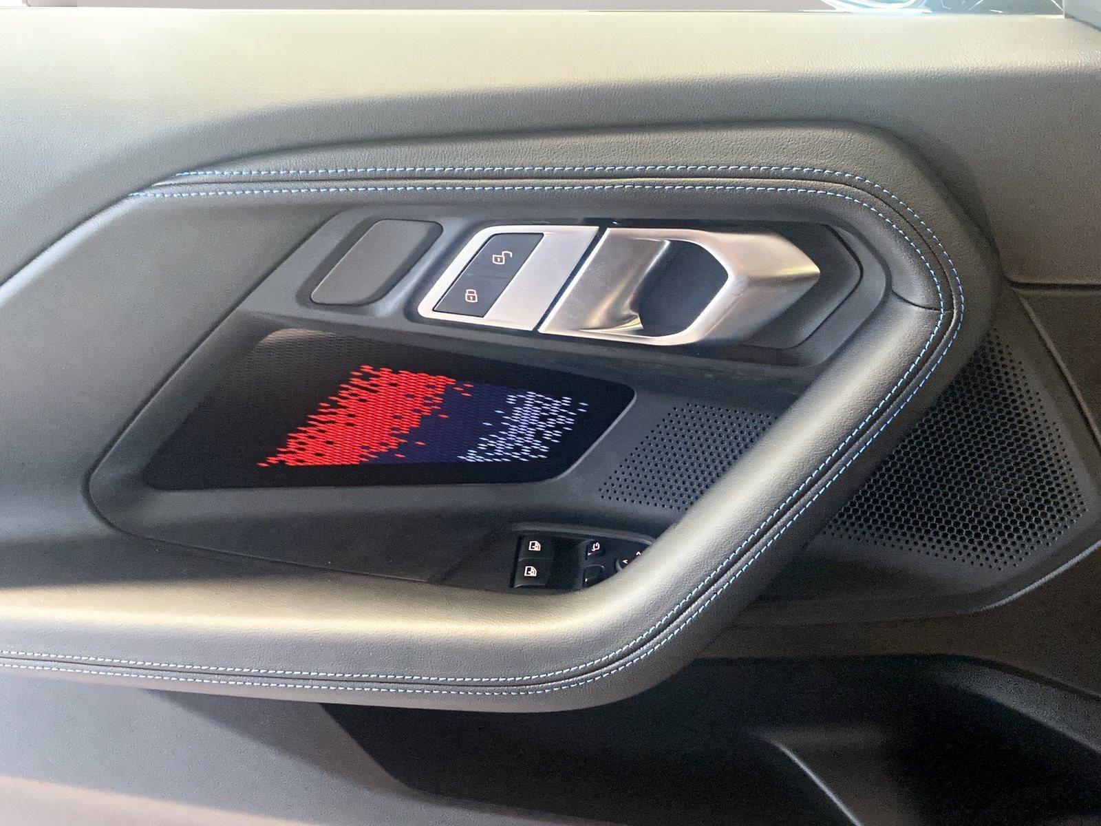BMW 2er Coupé – Bild 19