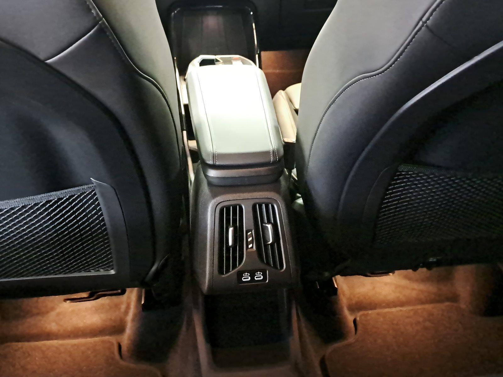 BMW 2er Active Tourer – Bild 15