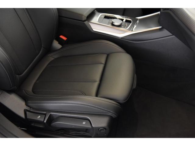 BMW 3er Touring – Bild 9