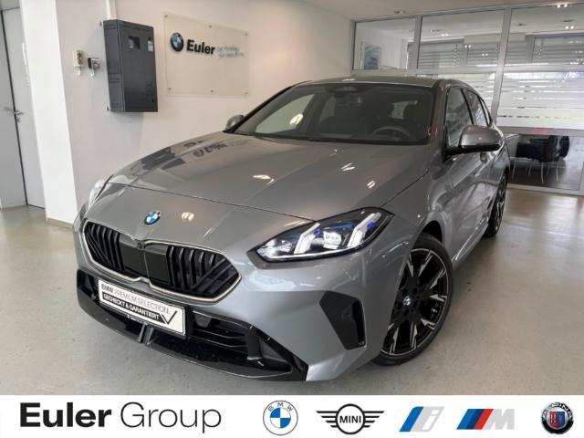 BMW 1er – Bild 11