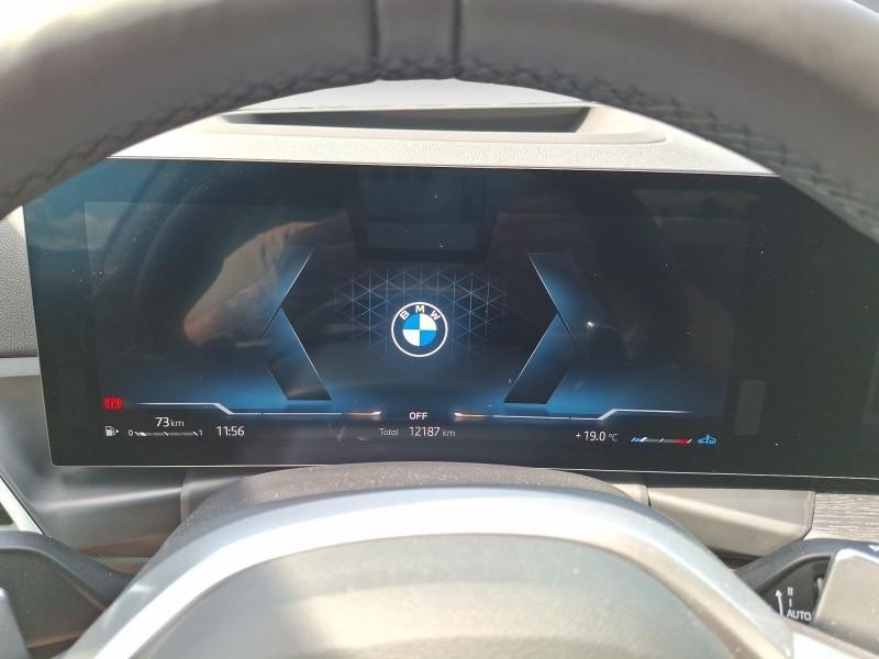 BMW 3er – Bild 32
