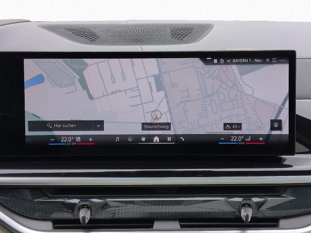 BMW X5 – Bild 10