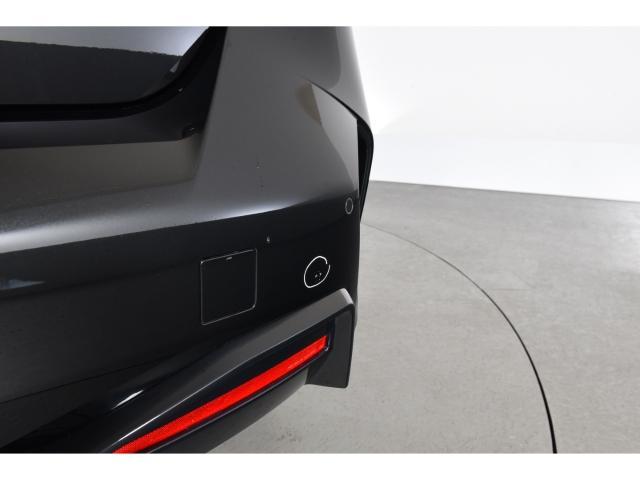 BMW 1er – Bild 16