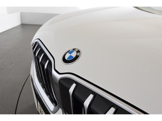 BMW X1 – Bild 9