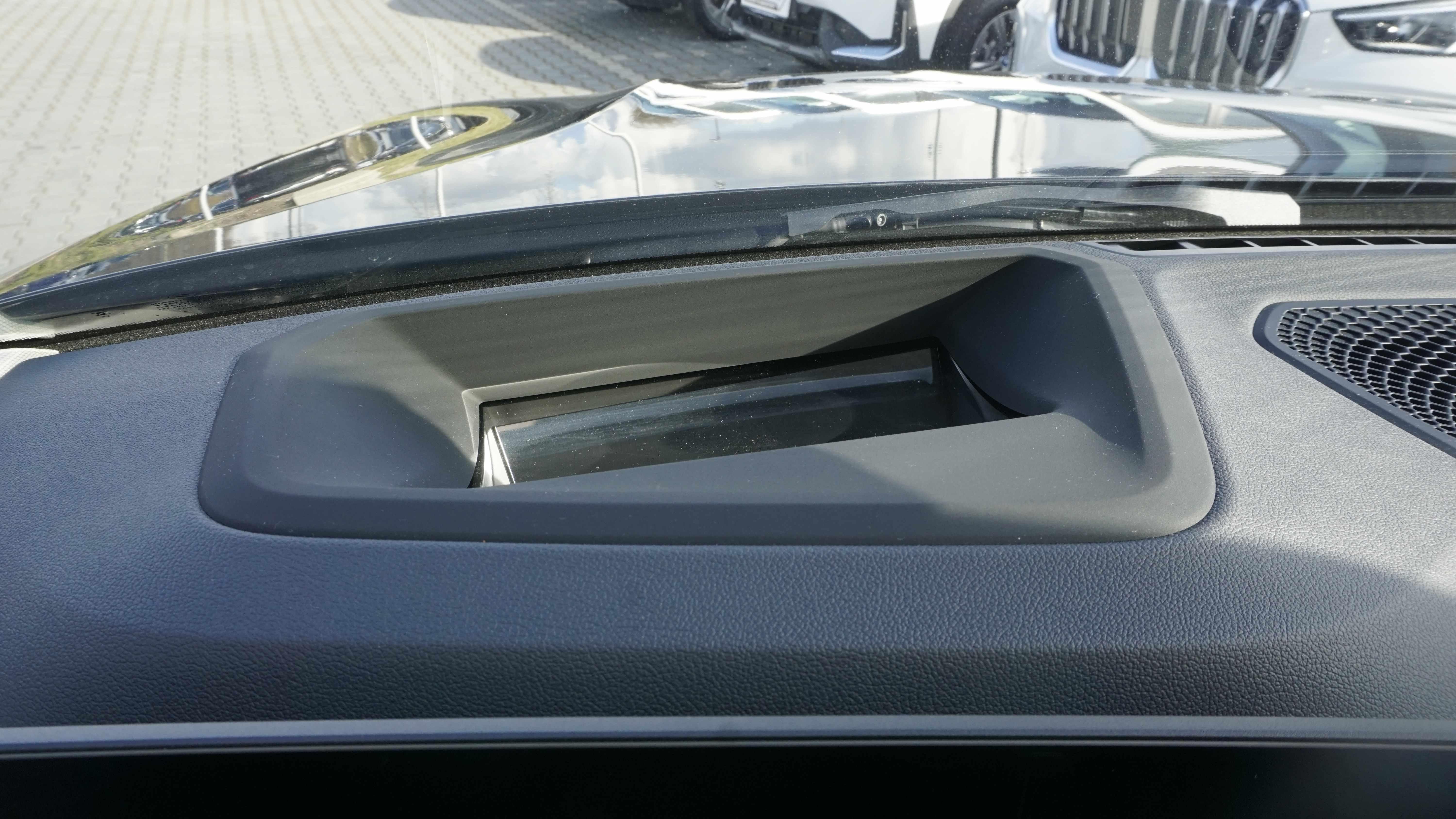 BMW 3er Touring – Bild 21