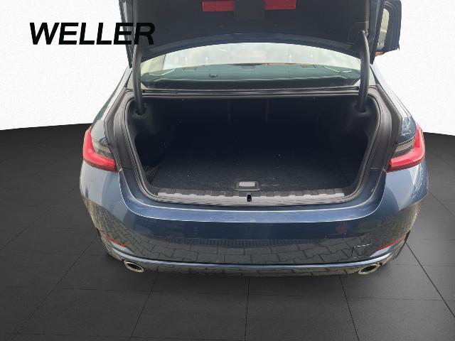 BMW 3er – Bild 12