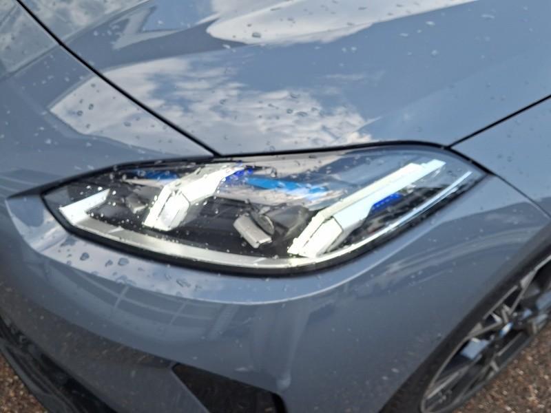 BMW 1er – Bild 12
