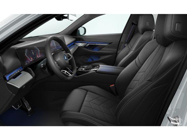BMW 5er – Bild 18