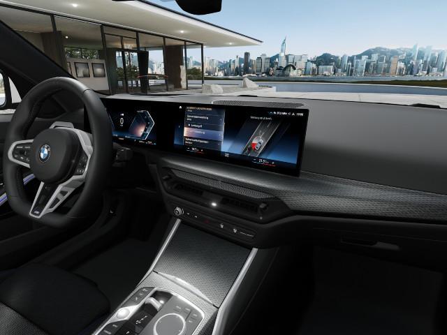 BMW 3er – Bild 4